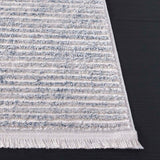 safavieh clearance whisper whs562m blue rug