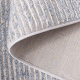 safavieh clearance whisper whs562m blue rug