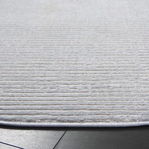 safavieh clearance whisper whs562m blue rug