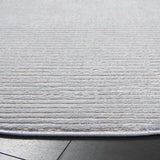 safavieh clearance whisper whs562m blue rug