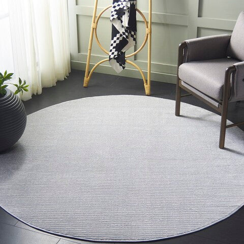 safavieh clearance whisper whs562m blue rug
