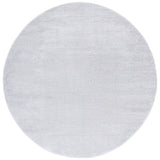 safavieh clearance whisper whs562m blue rug