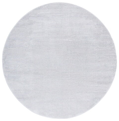 safavieh clearance whisper whs562m blue rug