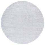 safavieh clearance whisper whs562m blue rug