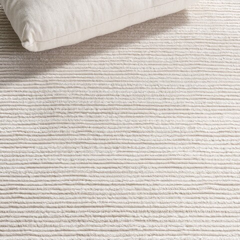safavieh clearance whisper whs565a ivory rug