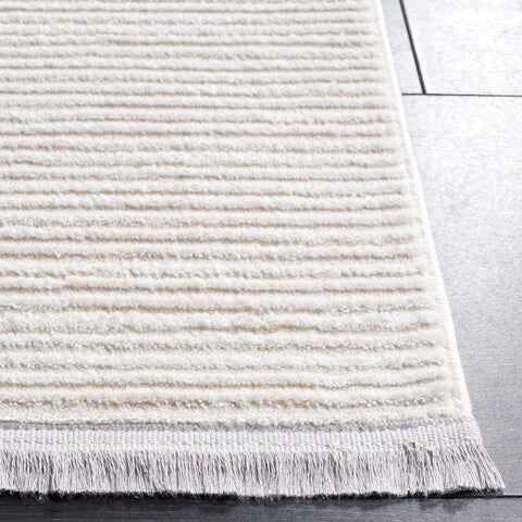 safavieh clearance whisper whs565a ivory rug