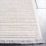 safavieh clearance whisper whs565a ivory rug