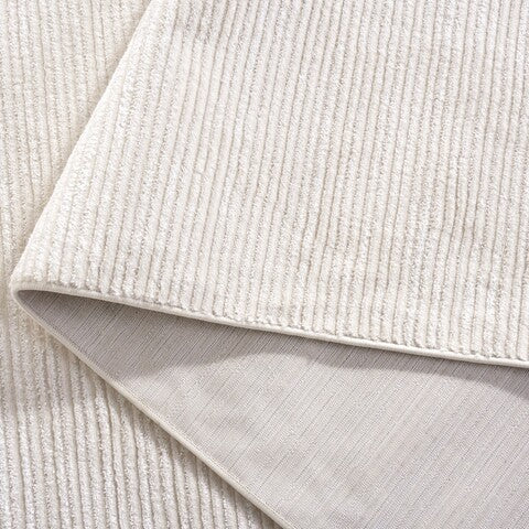 safavieh clearance whisper whs565a ivory rug