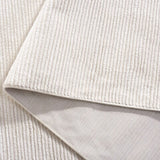safavieh clearance whisper whs565a ivory rug