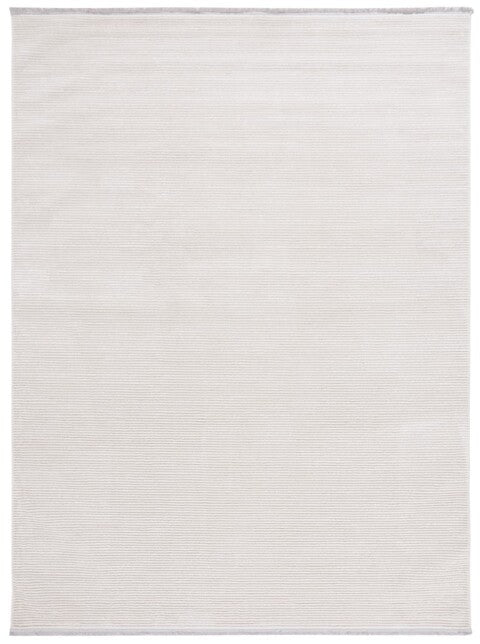 safavieh clearance whisper whs565a ivory rug