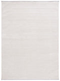 safavieh clearance whisper whs565a ivory rug