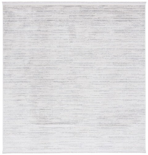 safavieh clearance whisper whs565f light grey rug