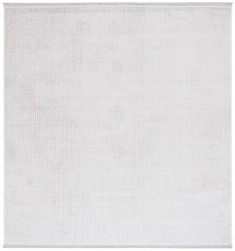 safavieh clearance whisper whs568f light grey rug