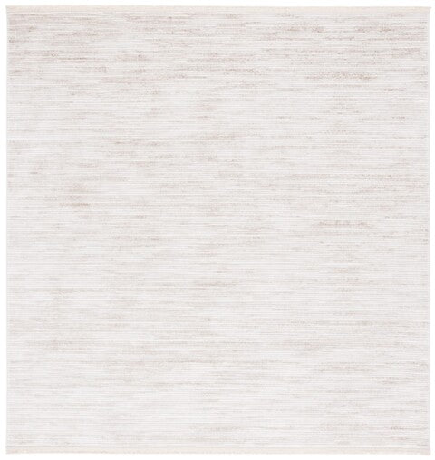 safavieh clearance whisper whs584a ivory rug