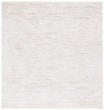 safavieh clearance whisper whs584a ivory rug