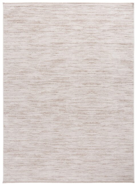 safavieh clearance whisper whs584a ivory rug
