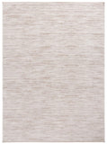 safavieh clearance whisper whs584a ivory rug
