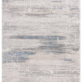 safavieh clearance whisper whs586f grey rug