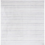 safavieh clearance whisper whs588f light grey rug