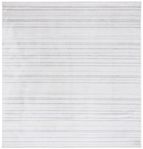 safavieh clearance whisper whs588f light grey rug