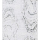 safavieh clearance whisper whs590y green rug