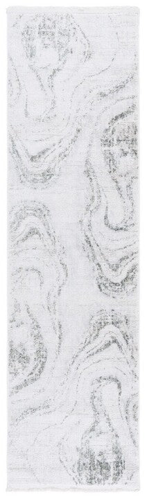 safavieh clearance whisper whs590y green rug