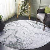 safavieh clearance whisper whs590y green rug