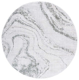 safavieh clearance whisper whs590y green rug