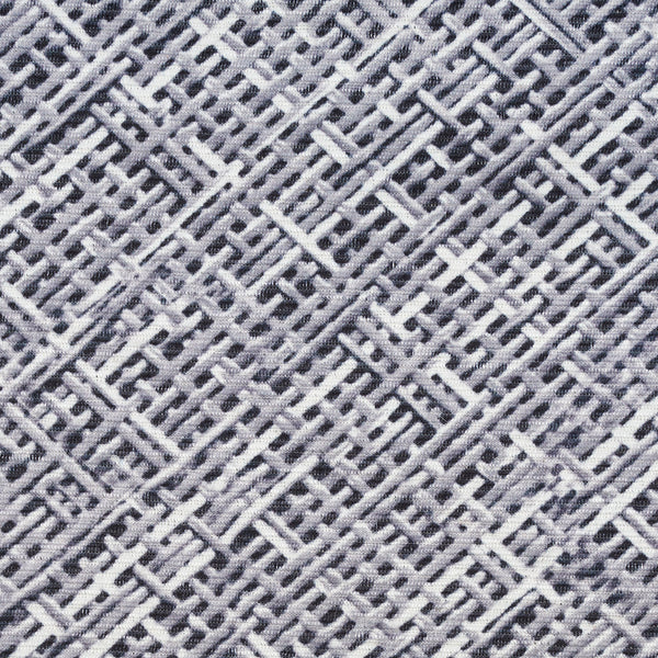 nourison nourison washables nwb08 grey rug