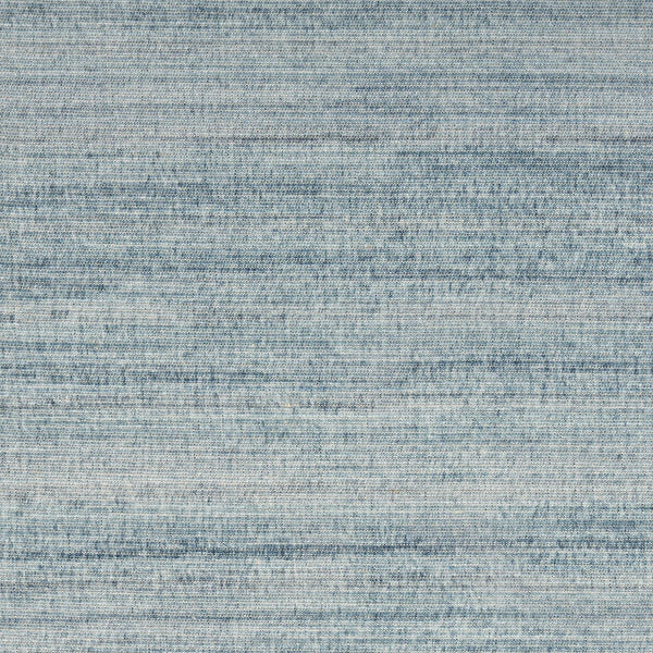 nourison washable essentials wae01 aqua rug