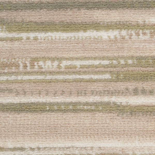 nourison jubilant jub04 green ivory rug