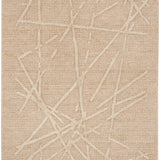 nourison ck044 wander wnd01 natural rug