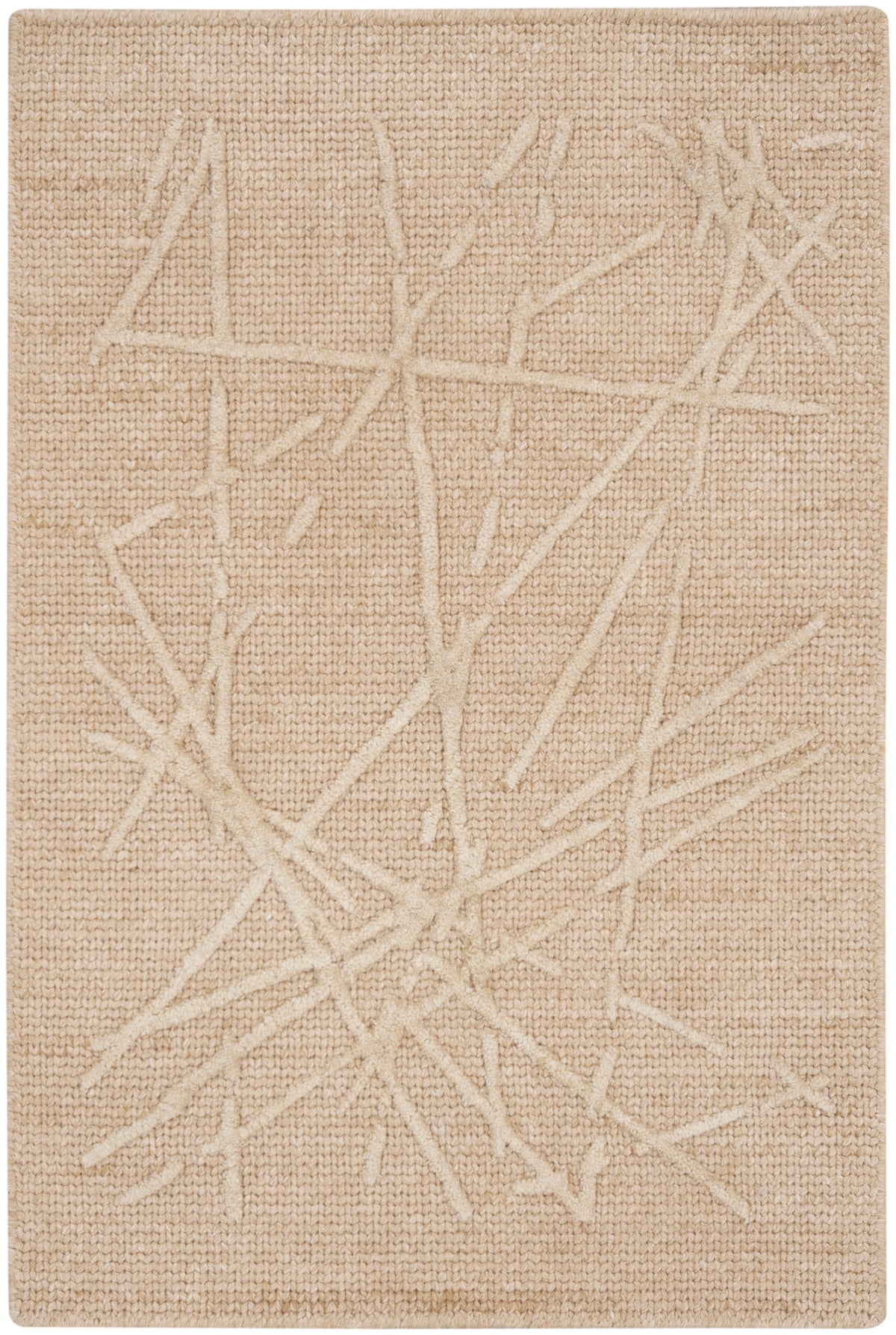 nourison ck044 wander wnd01 natural rug