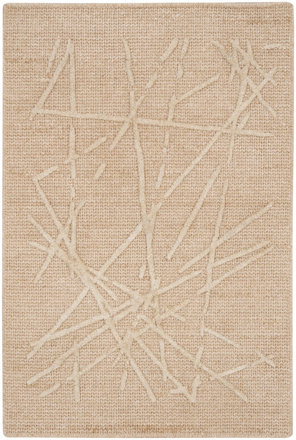 nourison ck044 wander wnd01 natural rug