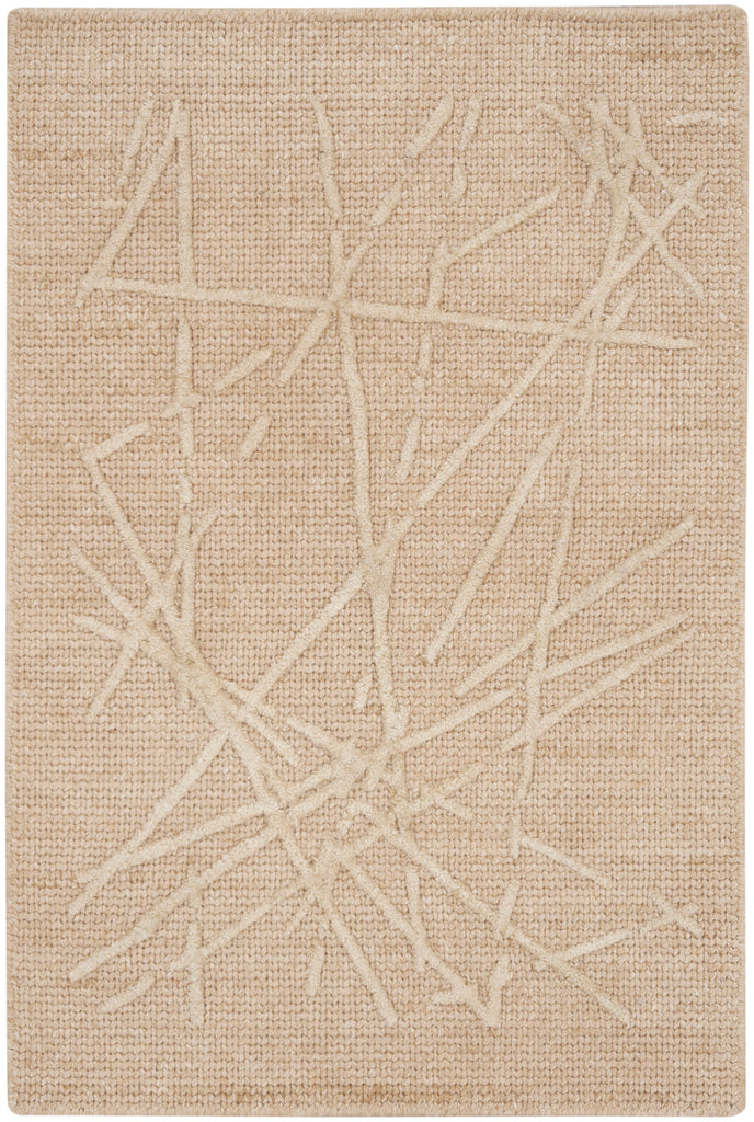 nourison ck044 wander wnd01 natural rug