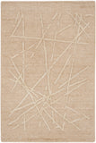 nourison ck044 wander wnd01 natural rug