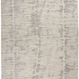 nourison ocean ocp03 ivory slate rug