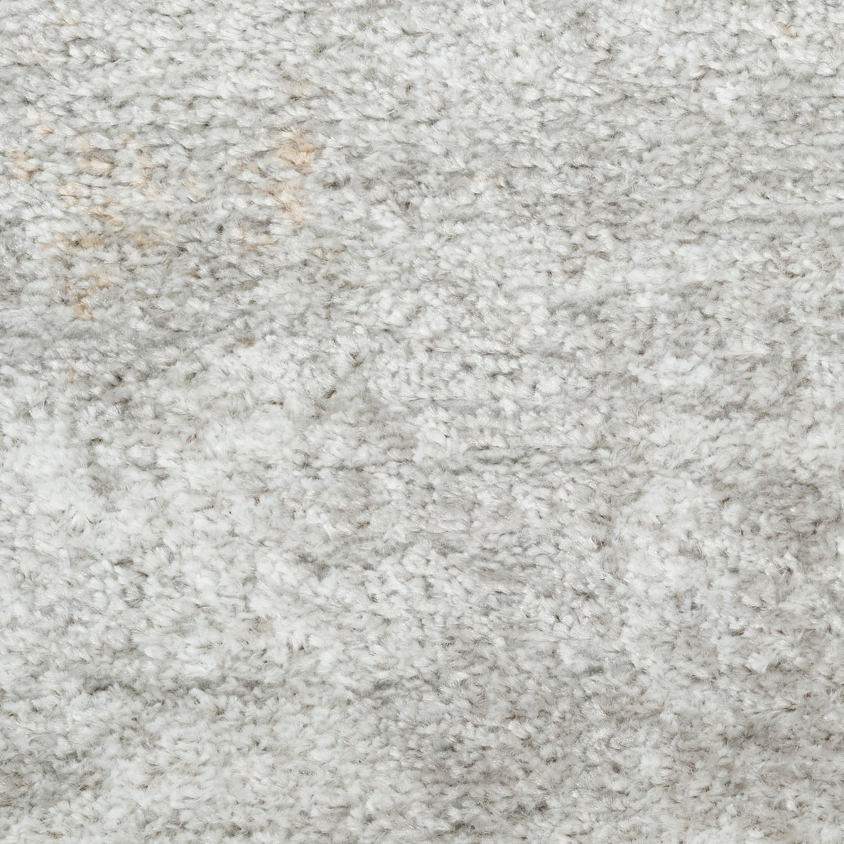 nourison dekor dek07 grey rug