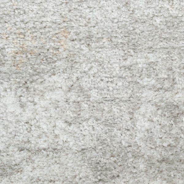 nourison dekor dek07 grey rug