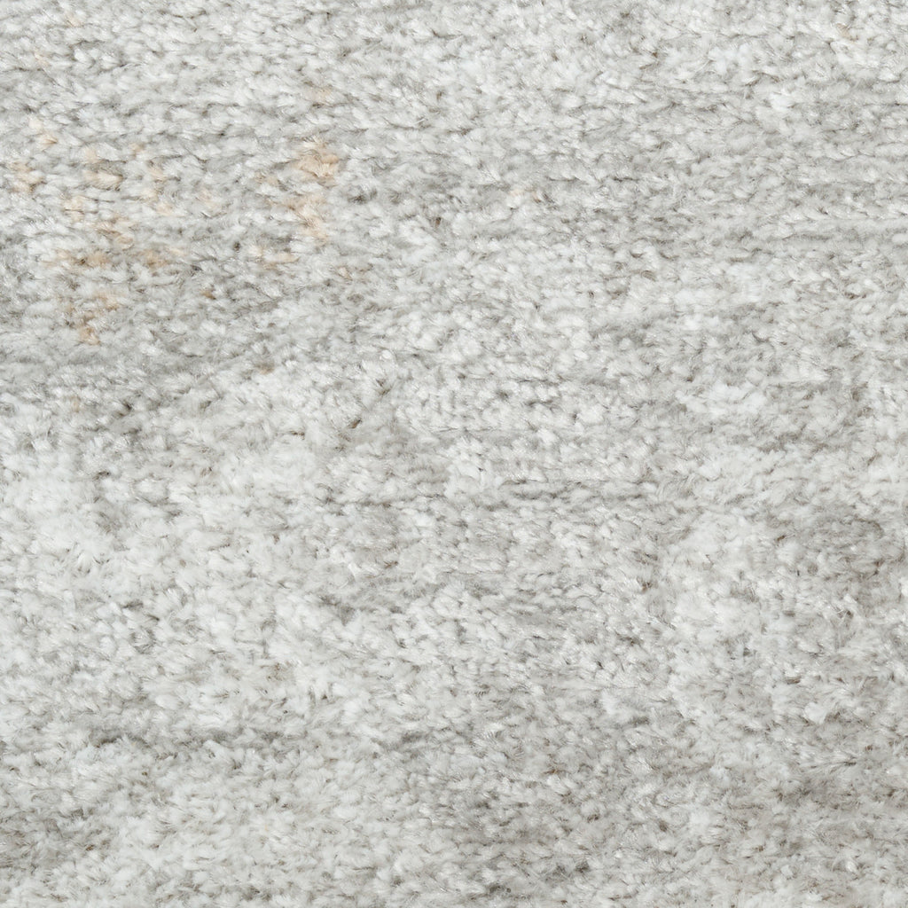nourison dekor dek07 grey rug