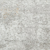 nourison dekor dek07 grey rug