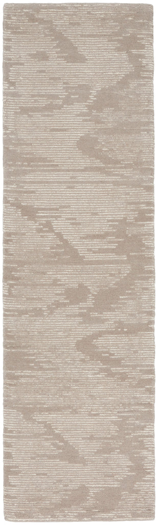 nourison ma30 star smr02 taupe ivory rug