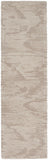 nourison ma30 star smr02 taupe ivory rug