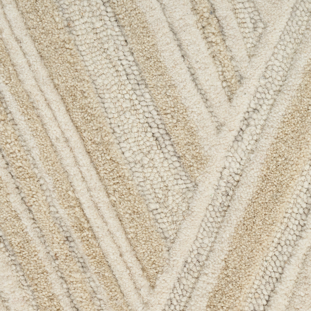 nourison graceful gru03 ivory rug
