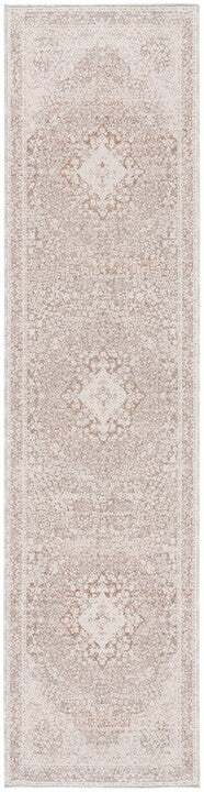 safavieh clearance willow wlo100a ivory rug