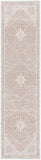 safavieh clearance willow wlo100a ivory rug