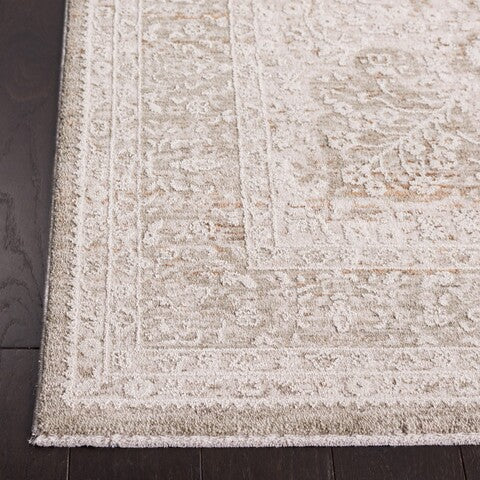 safavieh clearance willow wlo100a ivory rug