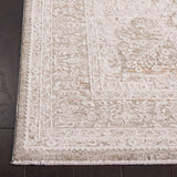 safavieh clearance willow wlo100a ivory rug