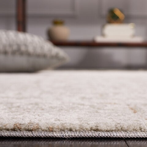 safavieh clearance willow wlo100a ivory rug