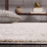 safavieh clearance willow wlo100a ivory rug